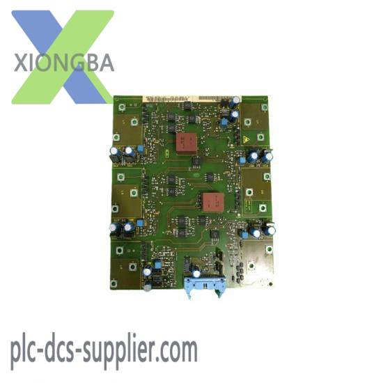 thermovac_tr301_15740_2.jpg Thermovac TR301/15740 - Advanced Vacuum Control Module