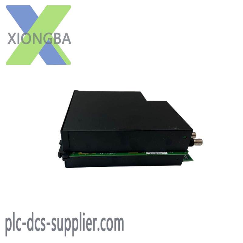 thermovac_tr301_15740_3.jpg Thermovac TR301/15740 - Advanced Vacuum Control Module