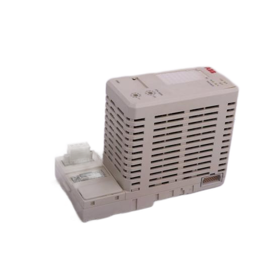 tk-oav061_honeywell_module_1.png Honeywell TK-OAV061 Analog Output Module, Advanced Control Solutions for Industrial Automation