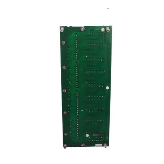 tk-oav061_honeywell_module_3.png Honeywell TK-OAV061 Analog Output Module, Advanced Control Solutions for Industrial Automation