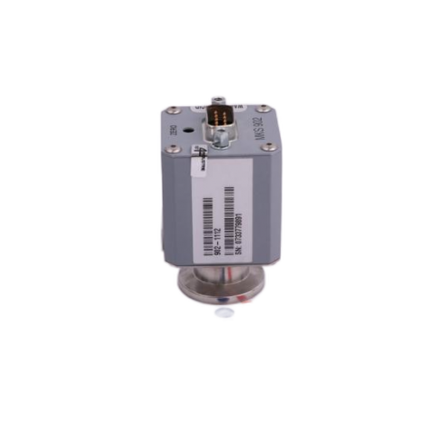 TOA SEIGYO TFB-080V Industrial Control Module