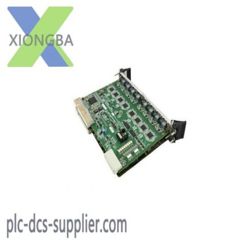 TOKYO ELECTRON TEL E2B405/M744 CPU PCB CARD