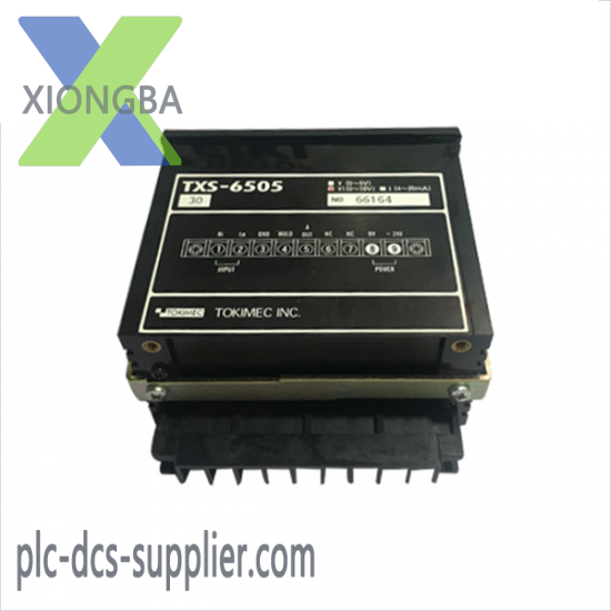 tokyo_keiki_txs-6505_digital_panel_meter.png Tokyo Keiki TXS-6505 Digital Panel Meter