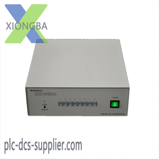 toshiba_di335h.png TOSHIBA DI335H High-Performance IGBT Module