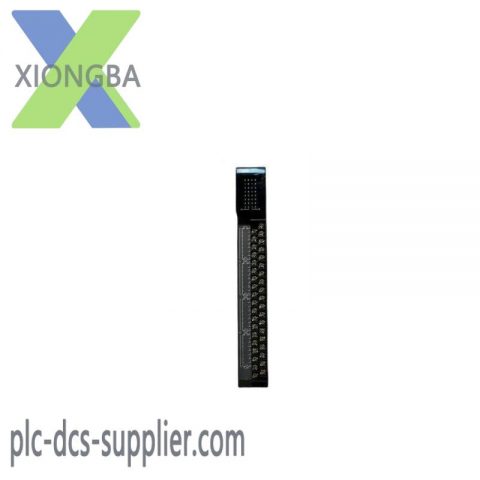 TOSHIBA JEC-2137-20003 Industrial Control Module