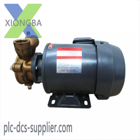 TOSHIBA JEC-2137-2000: 3-Phase Induction Motor, Industrial Grade