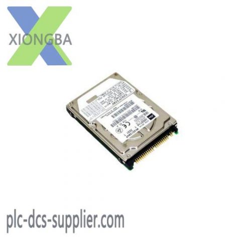 TOSHIBA XM-5701B High-Performance Industrial Module