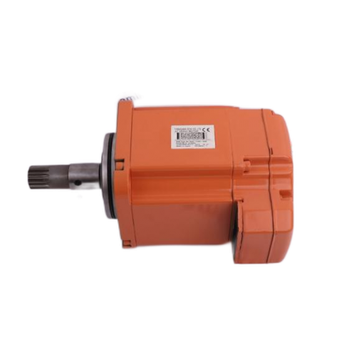 TrendWin TP760-T Modular HMI - Industrial Control Solutions