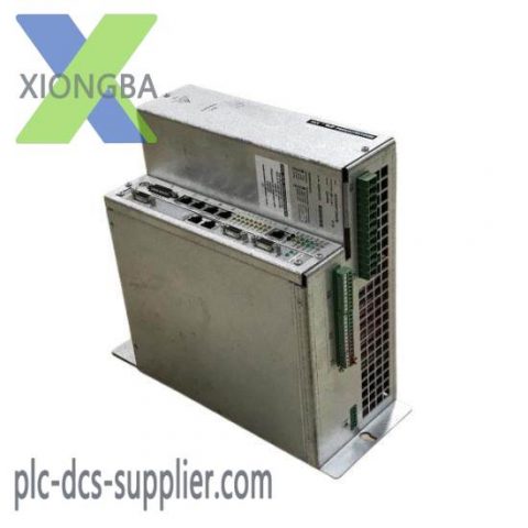 TOX PRESSOTECHNIK 0610520IF120245B - Precision Force Sensor, Industry Grade