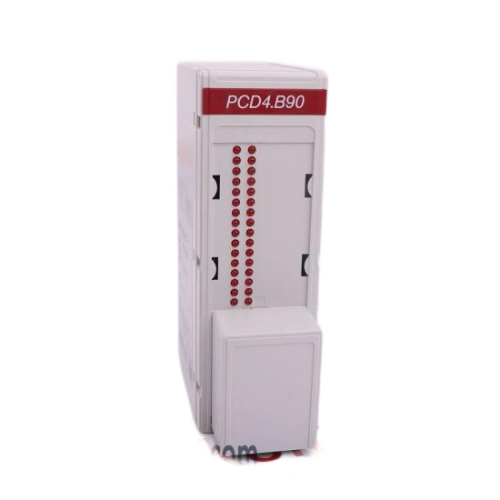 tr-1db_diavac_limited.png TR-1DB Diavac Limited - Air Vacuum Module, Industrial Control, Manufacturing