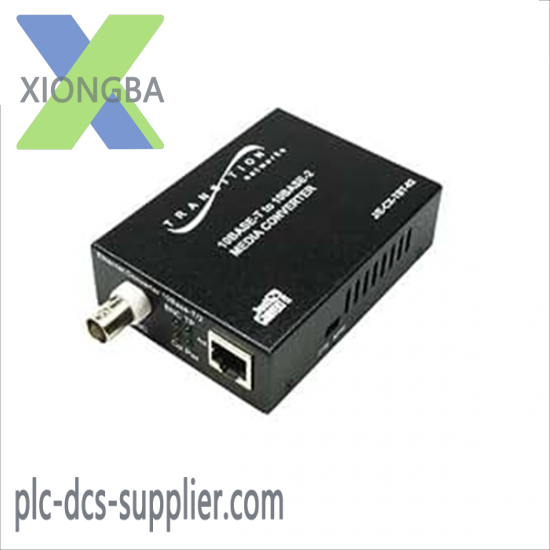 transition_j_e-cx-tbt-02_media_converter.png Transition J/E-CX-TBT-02 Media Converter