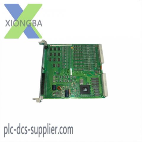 TRICONEX 2401 DO2401 Digital Output Module