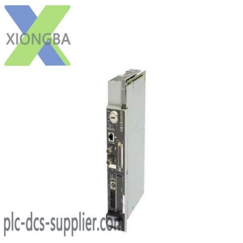 TRICONEX DI3506X Digital Input Module