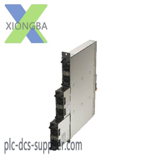 trusted_t8231_ics_triplex_1.jpg ICS TRIPLEX T8231 - Reliable Industrial Control Module
