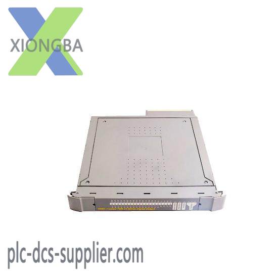 trusted_t8461_ics_triplex.jpg ICS Triplex T8461 - Reliable Industrial Control Module
