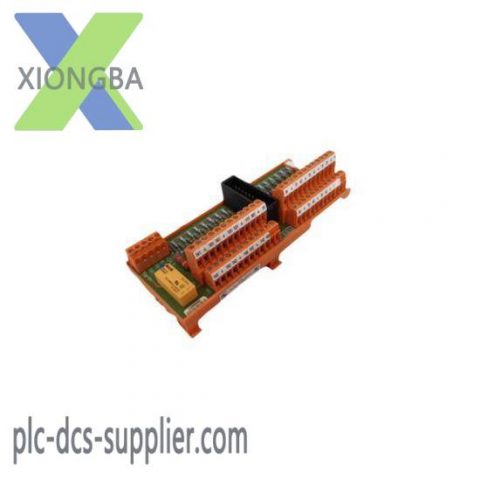 TWUNCOM J592S-450550 Industrial Control Module