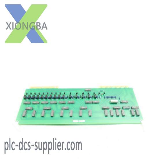 twuncom_j592s-450550_1.jpg TWUNCOM J592S-450550 Industrial Control Module