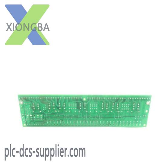 twuncom_j592s-450550_2.jpg TWUNCOM J592S-450550 Industrial Control Module