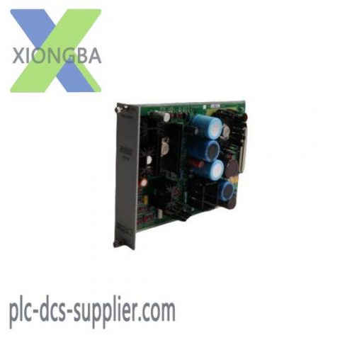 UNIOP 33A BKDC16-T, Industrial Control Module, Brand New