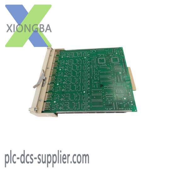 valmet_a413285_1.jpg Valmet A413285 Industrial Automation Controller, High Precision and Reliable Performance
