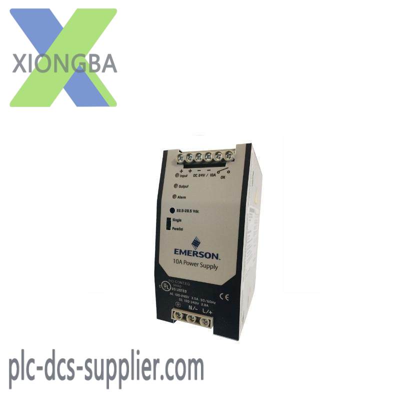 vat_65040-pacv-ayu2_2.jpg VAT 65040-PACV-AYU2 - Advanced Programmable Automation Controller