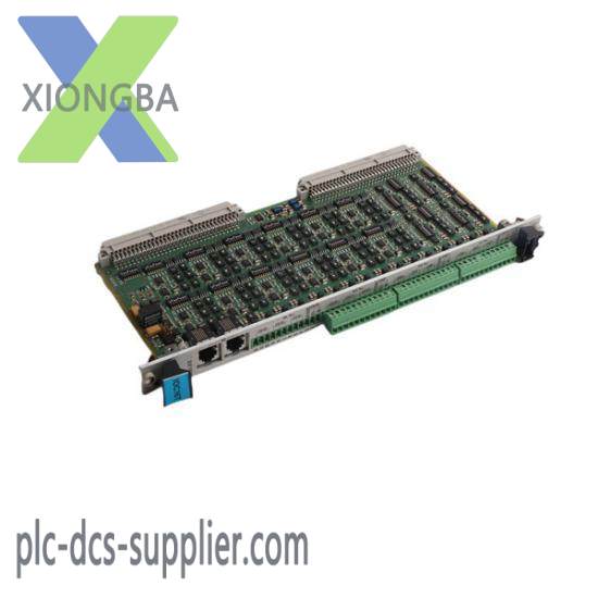 vibro-meter_vm600-csa_204-040-100-211_2.jpg VIBRO-METER VM600-CSA 204-040-100-211, Industrial Control Module