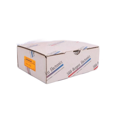 VIBRO Meter IQS452 204-452-000-221 | Advanced Industrial Measurement Solution