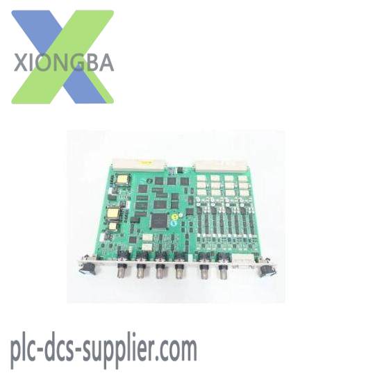 vibro_meter_mpc4_200-510-076-114_circuit_board.jpg VIBRO Meter MPC4 (200-510-076-114) Circuit Board - Precision Control Solution