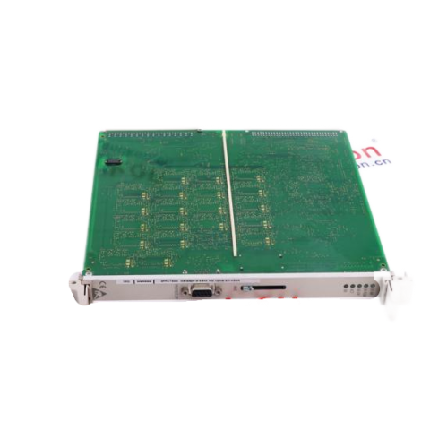 Vibro-Meter VM600 CPUM 200-595-100-014 Annual Discount