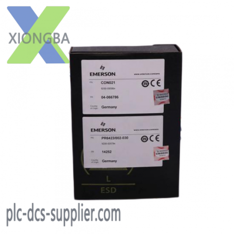 VICKERS EEA-PAM-535-A-32 New: Advanced Proportional-Anti-Stiction Valve, Precision Manufacturing, Fluid Control