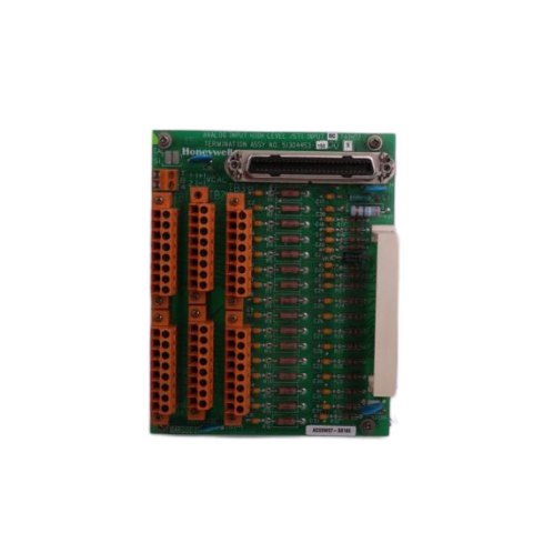 VIPA 315-2AG12 CPU 315SB/DPM - New Industrial Control System Module