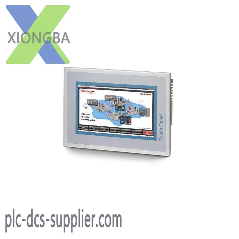 vipa_62k-nhc0-dh.jpeg VIPA 62K-NHC0-DH: High-Precision IO Module for Industrial Automation