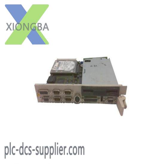 vipa_62k-nhc0-dh_2.jpg VIPA 62K-NHC0-DH: High-Precision IO Module for Industrial Automation