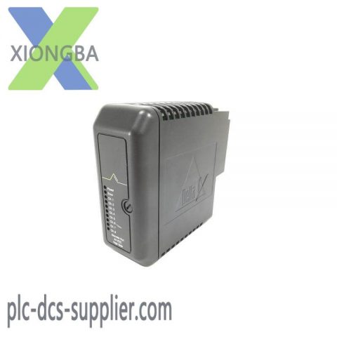 WATLOW CLS208 Industrial Ultrasonic Sensor for Precise Level Measurement