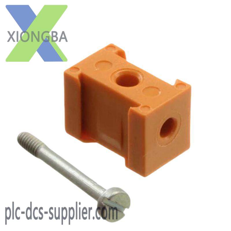 weidmuller_7901620000_1.jpg Weidmuller 7901620000 Terminal Block