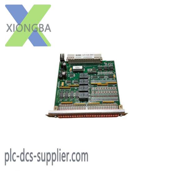 weld_fase_f356-ioe_brand_new.jpg WELDFASE F356-IOE - New Industrial PLC Module, Brand Name