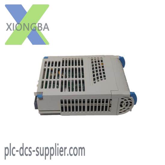 westinghouse_1c31107g01_1.jpg WESTINGHOUSE 1C31107G01 Industrial Control Module