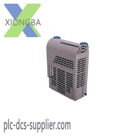 westinghouse_1c31107g01_2.jpg WESTINGHOUSE 1C31107G01 Industrial Control Module