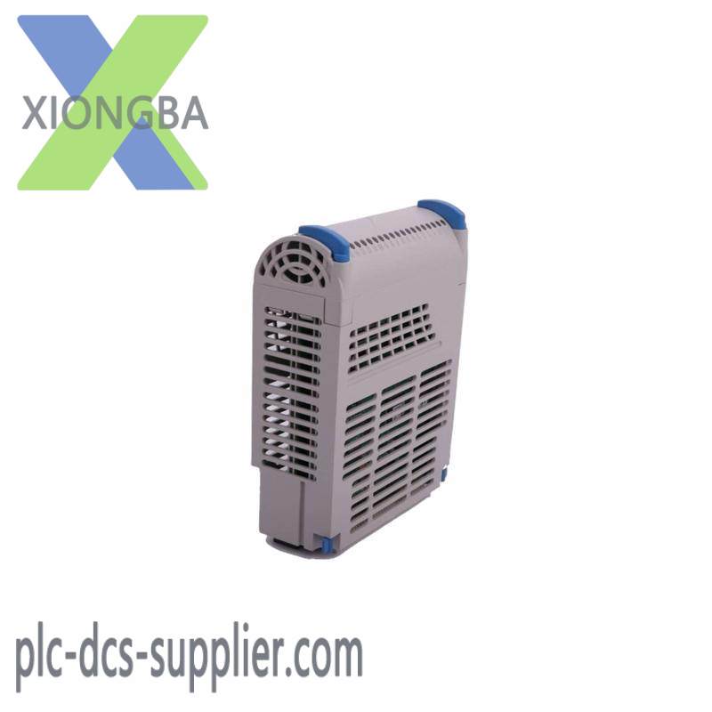 westinghouse_1c31189g01.jpg WESTINGHOUSE 1C31189G01 Industrial Control Module