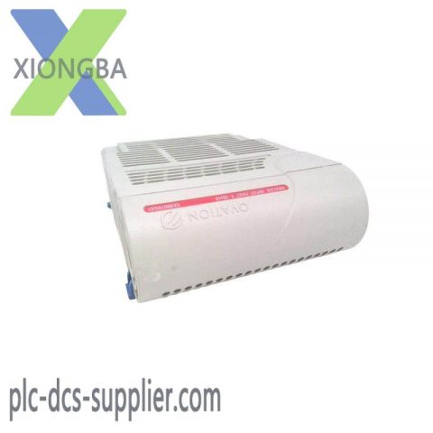 WESTINGHOUSE 5X00070G01 I/O Interface Module for Industrial Automation