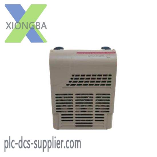 westinghouse_5x00070g01_2.jpg WESTINGHOUSE 5X00070G01 I/O Interface Module for Industrial Automation