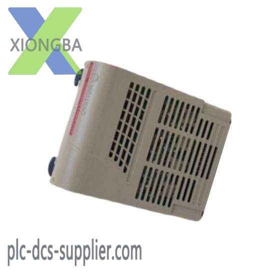 westinghouse_5x00070g01_3.jpg WESTINGHOUSE 5X00070G01 I/O Interface Module for Industrial Automation