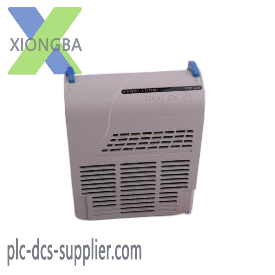 westinghouse_5x00241g04_3.png WESTINGHOUSE 5X00241G04 PLC Module for Industrial Automation