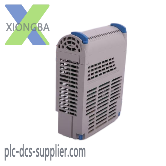 westinghouse_ovation_1x00024h01_dcs_module.png Westinghouse Ovation 1X00024H01 DCS Module