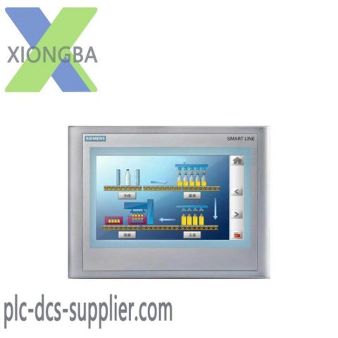 WINGREEN ATKB_V5.0_A01 Industrial Control Module