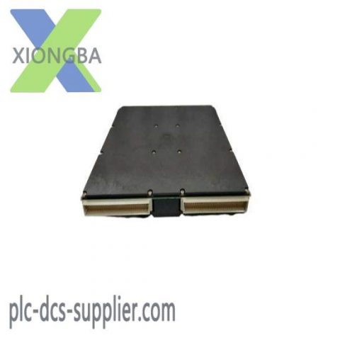 WOODWARD 5466-316 Micronet Timer Plus Module