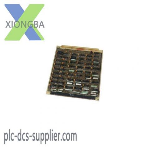 WOODWARD 8402-319 8402-119 - High Precision Industrial Control Modules