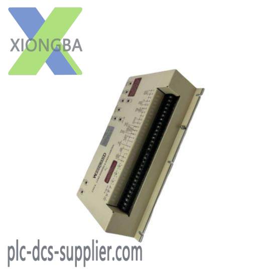 woodward_tg-13_8516-038_3.jpg Woodward TG-13 8516-038 Industrial Control Module