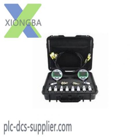 X-RITE GM10032582-KIT: Fast Delivery Industrial Color Management System