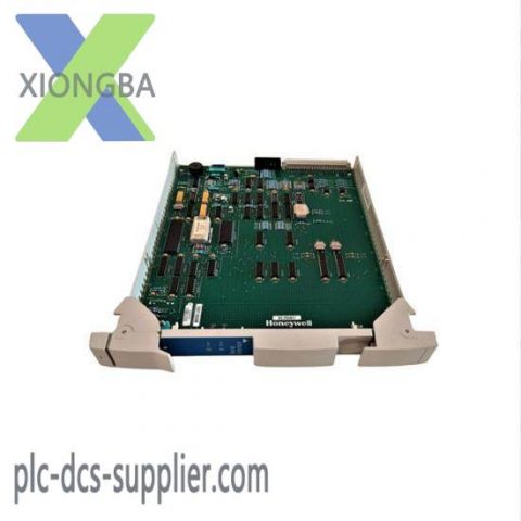 XANTREX XFR40-70 High-Power Inverter Module